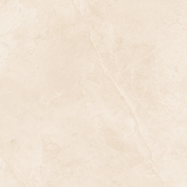 Ariana beige PG 01 600х600 (1-й сорт)